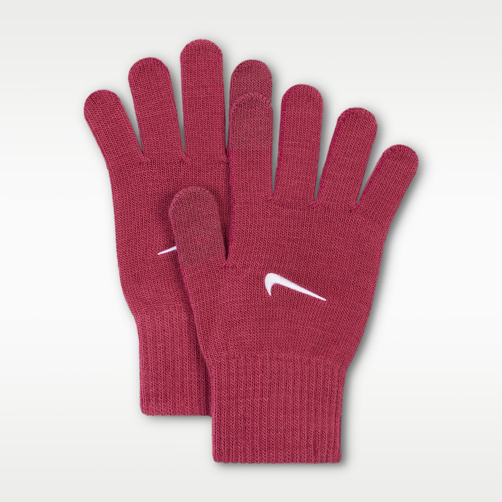 Nike Tech Grip Kids' Knit Training Gloves 3.0. Nike LU